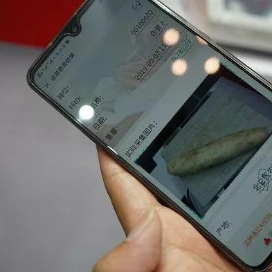 宁波市哪个菜市场最火爆