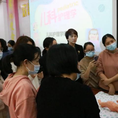 福建保健医院怎么样