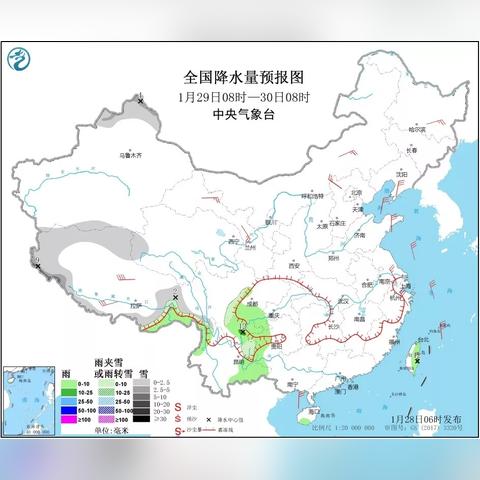 【杭州未来15天天气预报】杭州未来15天气情况查询