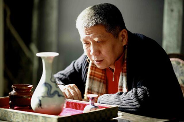 女宝宝起名姓佘怎么起名（余字取名的寓意是什么）