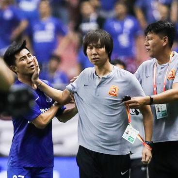 足球比赛中断了怎么算钱的长尾关键词有哪些