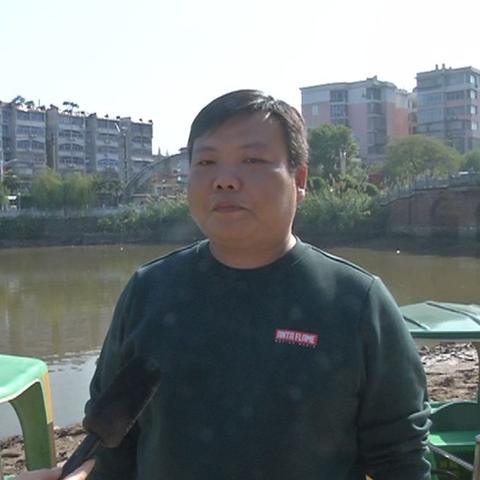 无锡市鹅湖镇公园在哪里