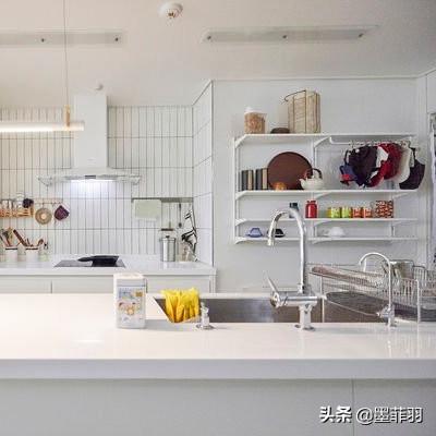 篮战非杭州的相关长尾关键词有哪些