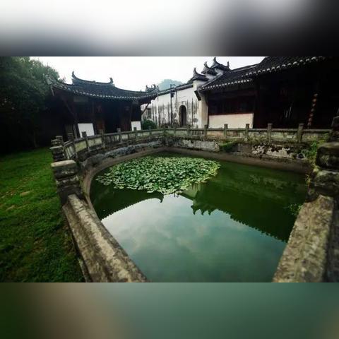 苏州市常熟市有哪些乡