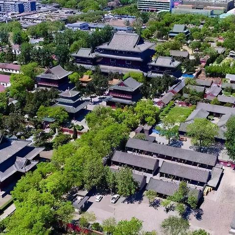 石家庄市正定县什么区