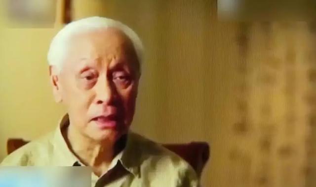 脊髓质炎是什么