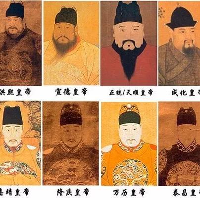 福建管理无感考勤哪家便宜？