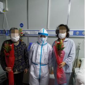 沈阳看皮肤科相关长尾关键词有哪些