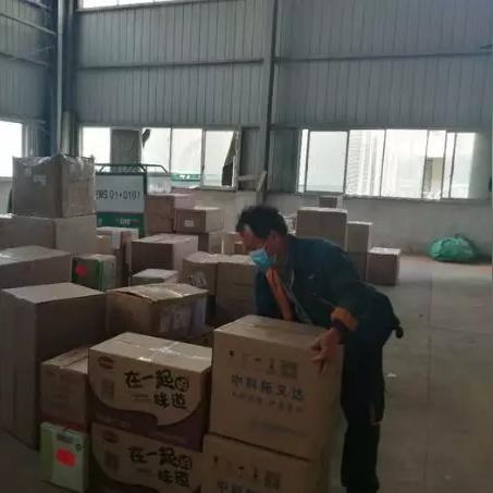 赣州市邮政快递员招聘的长尾关键词有什么