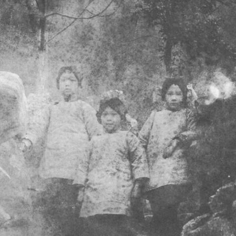 合肥雇保姆相关长尾关键词有哪些