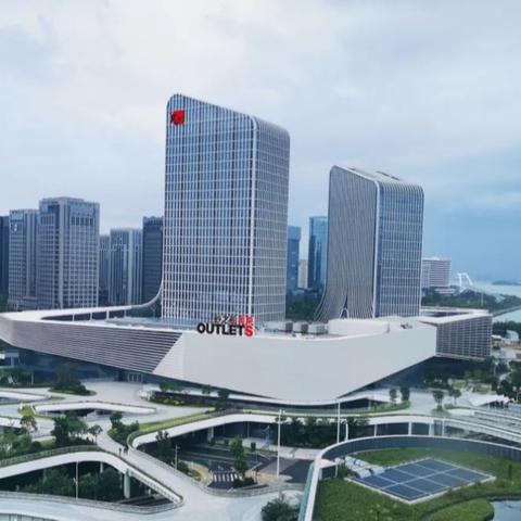 砂之船ur厦门的相关长尾关键词有哪些
