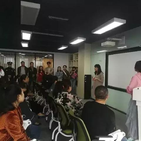 天津韦博英语怎么样