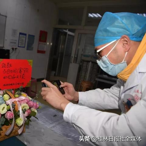 桂林市哪里买干鲜花好