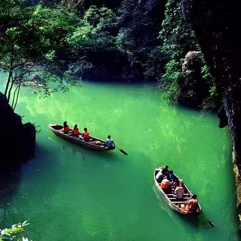 桂林到广州飞机票价相关长尾关键词有哪些