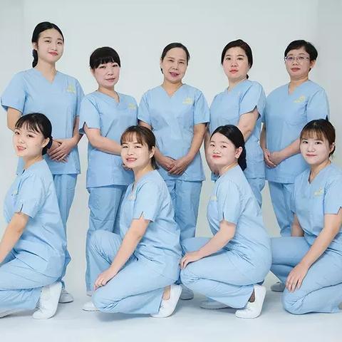 美月时光长沙相关长尾关键词有哪些