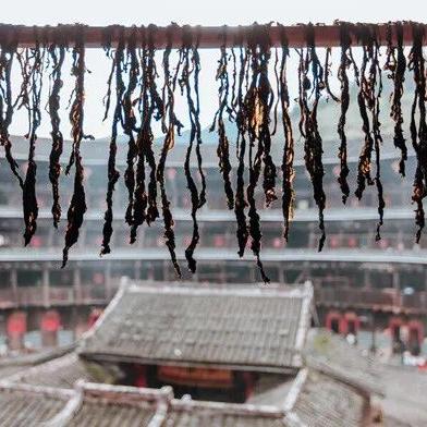 电子烟 厦门的相关长尾关键词有哪些