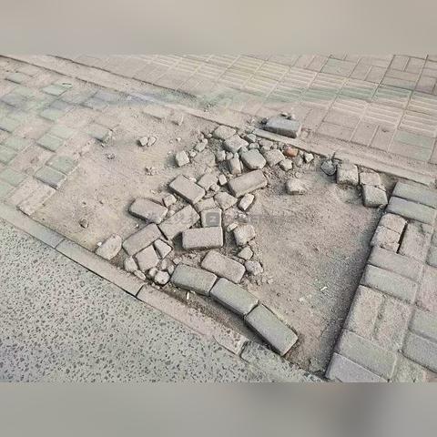 石家庄市砖哪里有卖