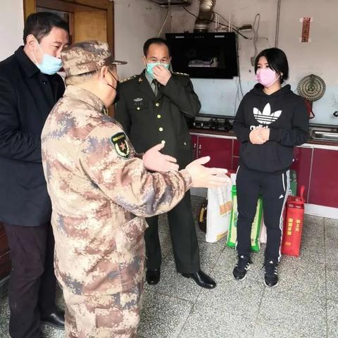 疫情不出不出武汉的长尾关键词有什么