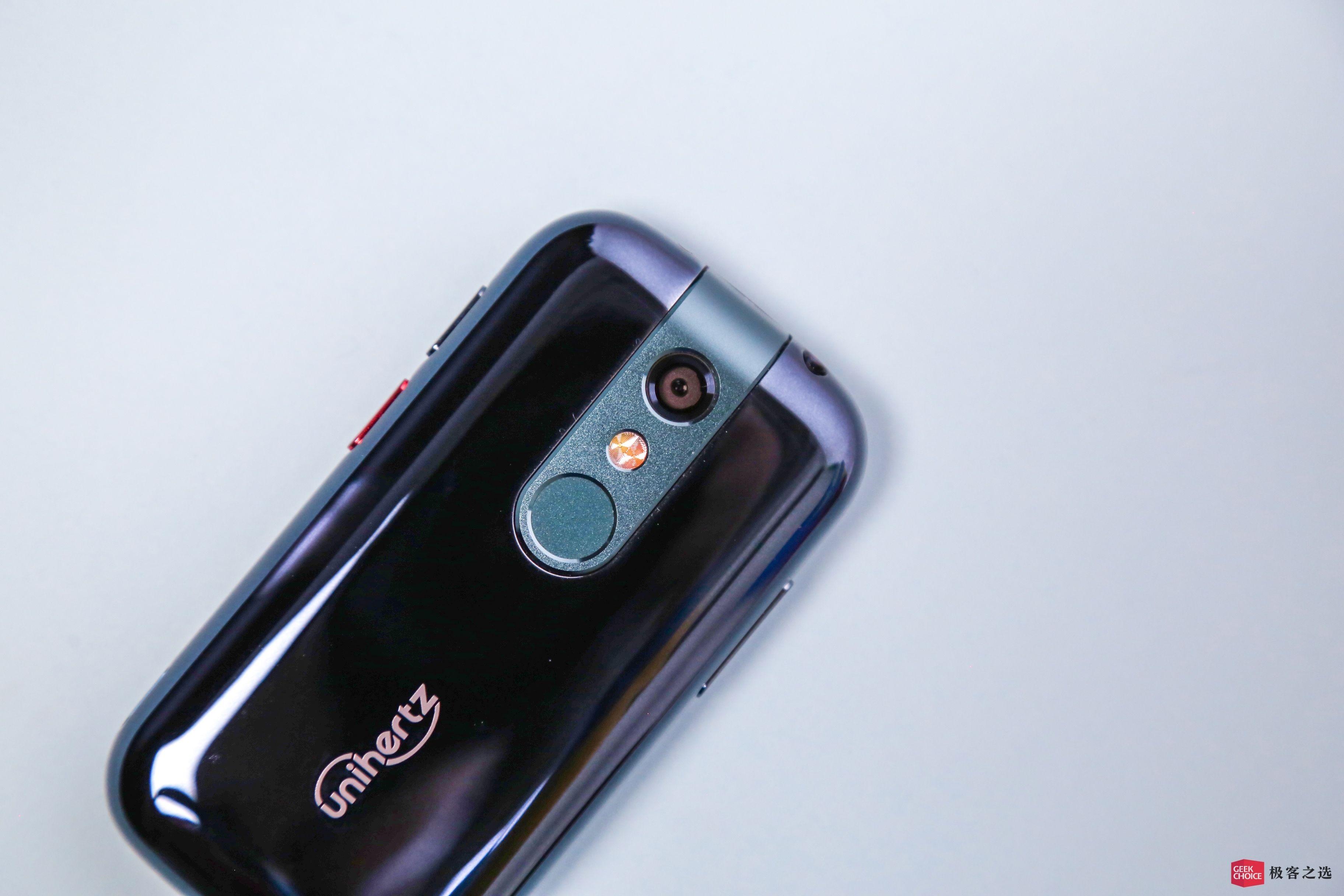 原神账号怎么人脸识别找回(一加11和小米13pro哪个好)