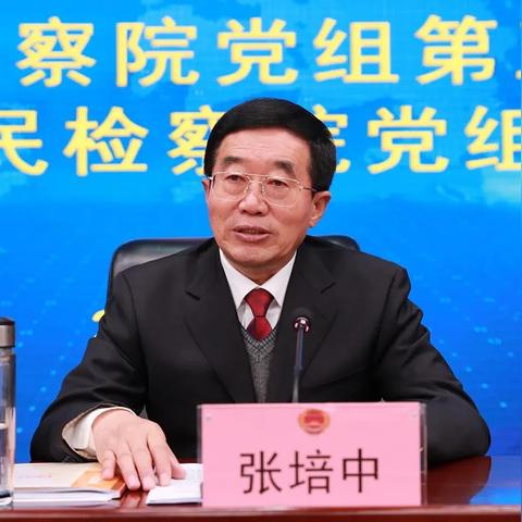 兰州桥检车的相关长尾关键词有哪些