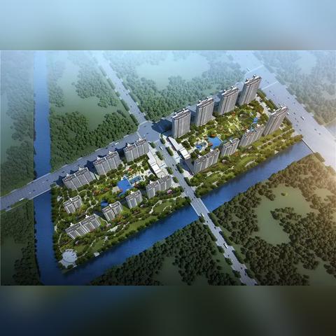 龙港市属于温州市哪里的长尾关键词有哪些