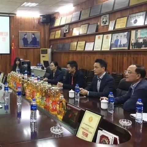 厦门市 政府债务的相关长尾关键词有哪些