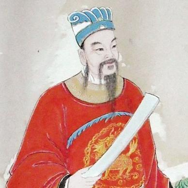 西安市什么字