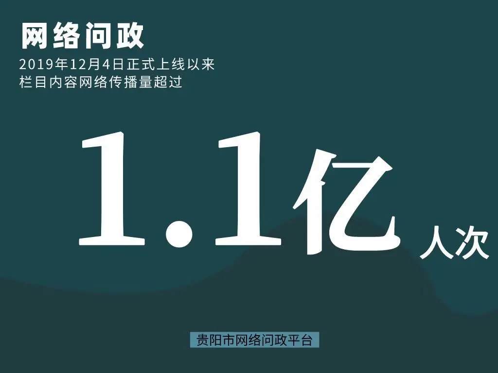 泉州直通车可以买吗 泉州直通车到哪里买便宜