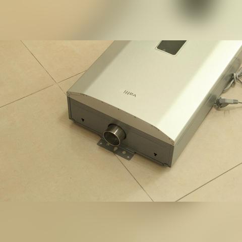 [苏州华帝热水器售后电话]长尾关键词有什么