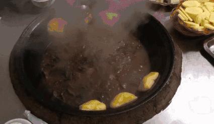 山东美食什么面条（说说看大家最喜欢吃什么面）