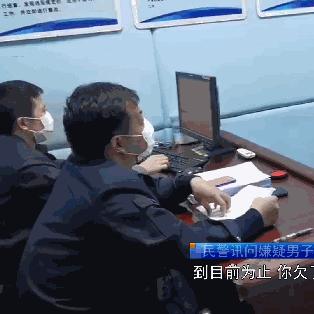 厦门入境防疫的相关长尾关键词有哪些