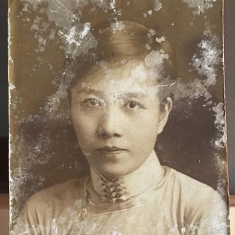 泉州市苏氏宗亲2012的长尾关键词有哪些