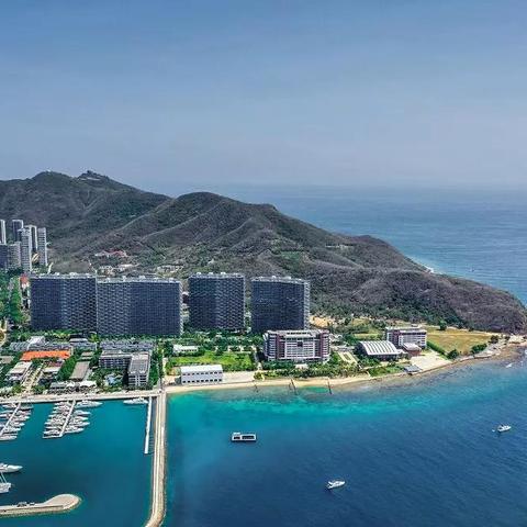 兰州鹿岛鲜花的相关长尾关键词有哪些