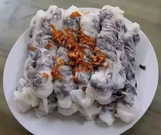 防城可以吃什么美食（你能说出至少10种以上吗）