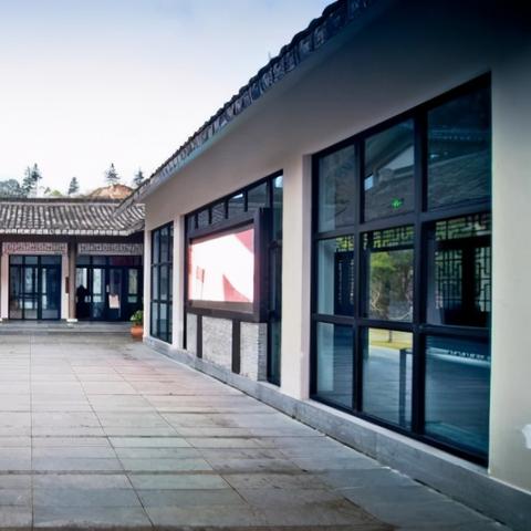 温州市永嘉智能锁厂的长尾关键词有哪些