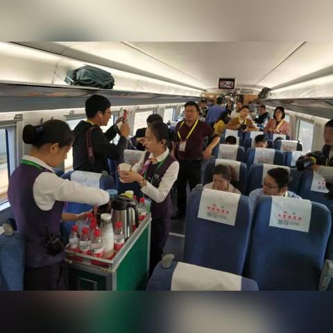 宁波西站吧的相关长尾关键词有哪些