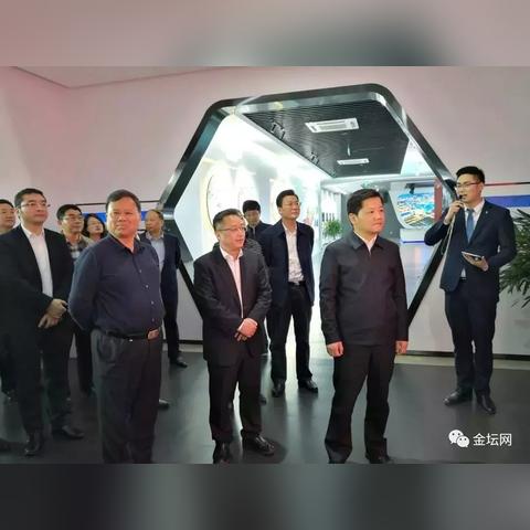 苏州天气预报苏州的长尾关键词有哪些