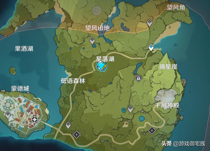 原神怎么让耐力更耐用(第一次前往珊瑚宫船消失咋办)