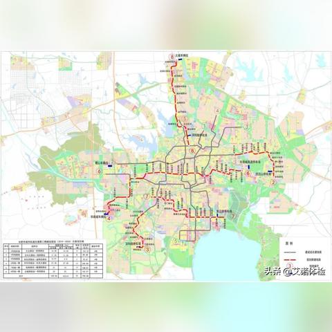 【合肥今日新闻】2025年6月3日合肥有哪些值得关注的新闻