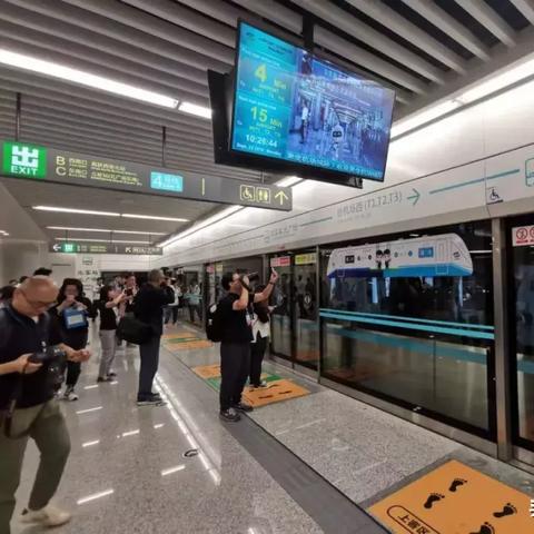 西安地铁屏蔽门相关长尾关键词有哪些