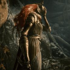 好玩游戏（探索好玩游戏的世界）