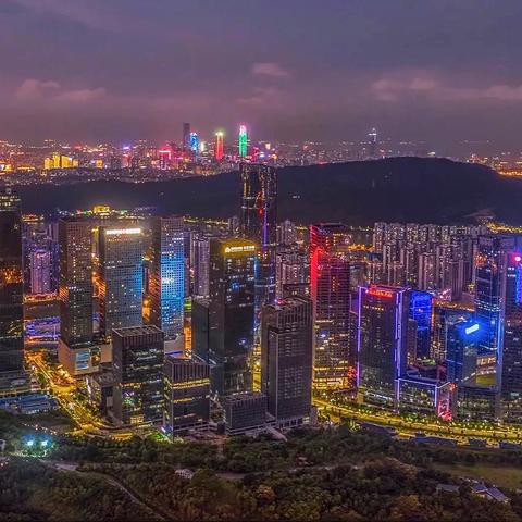 南宁市刷地铁卡怎么刷的