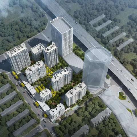 济南市历下区如何划分？