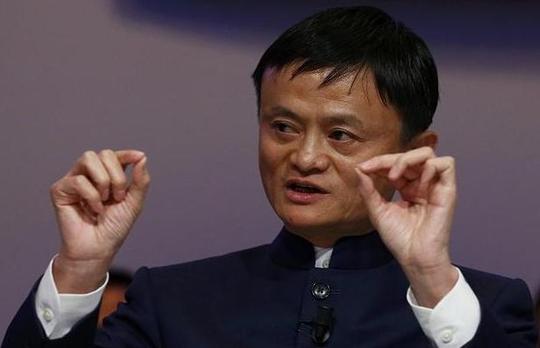 创业者要找合伙人吗？先想清楚这些问题，再决定也不迟