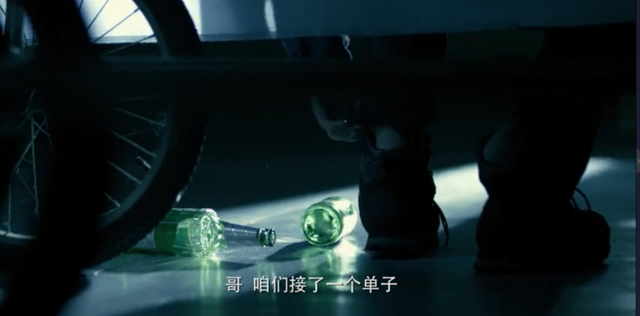 宝宝头几个月真的不用穿鞋吗