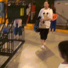 寒假亲子游哈尔滨相关长尾关键词有哪些