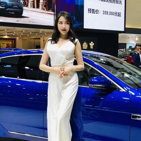 去了重庆怎么样