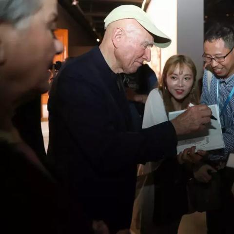 跨境电商亚马逊活动策划的相关长尾关键词有什么