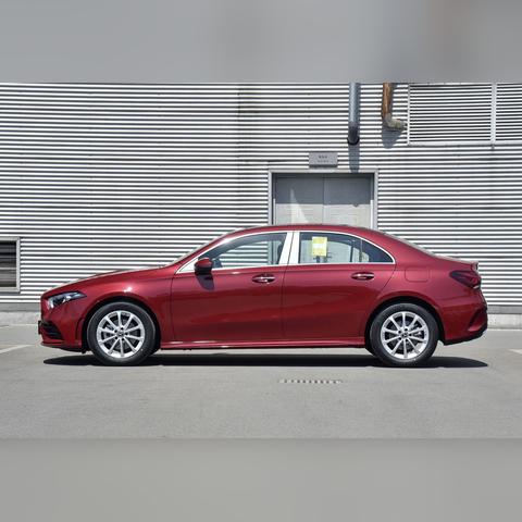 明天中央天气预报视频的长尾关键词有什么