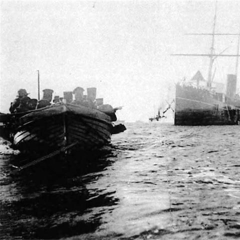 大连花园口招工信息的相关长尾关键词有哪些